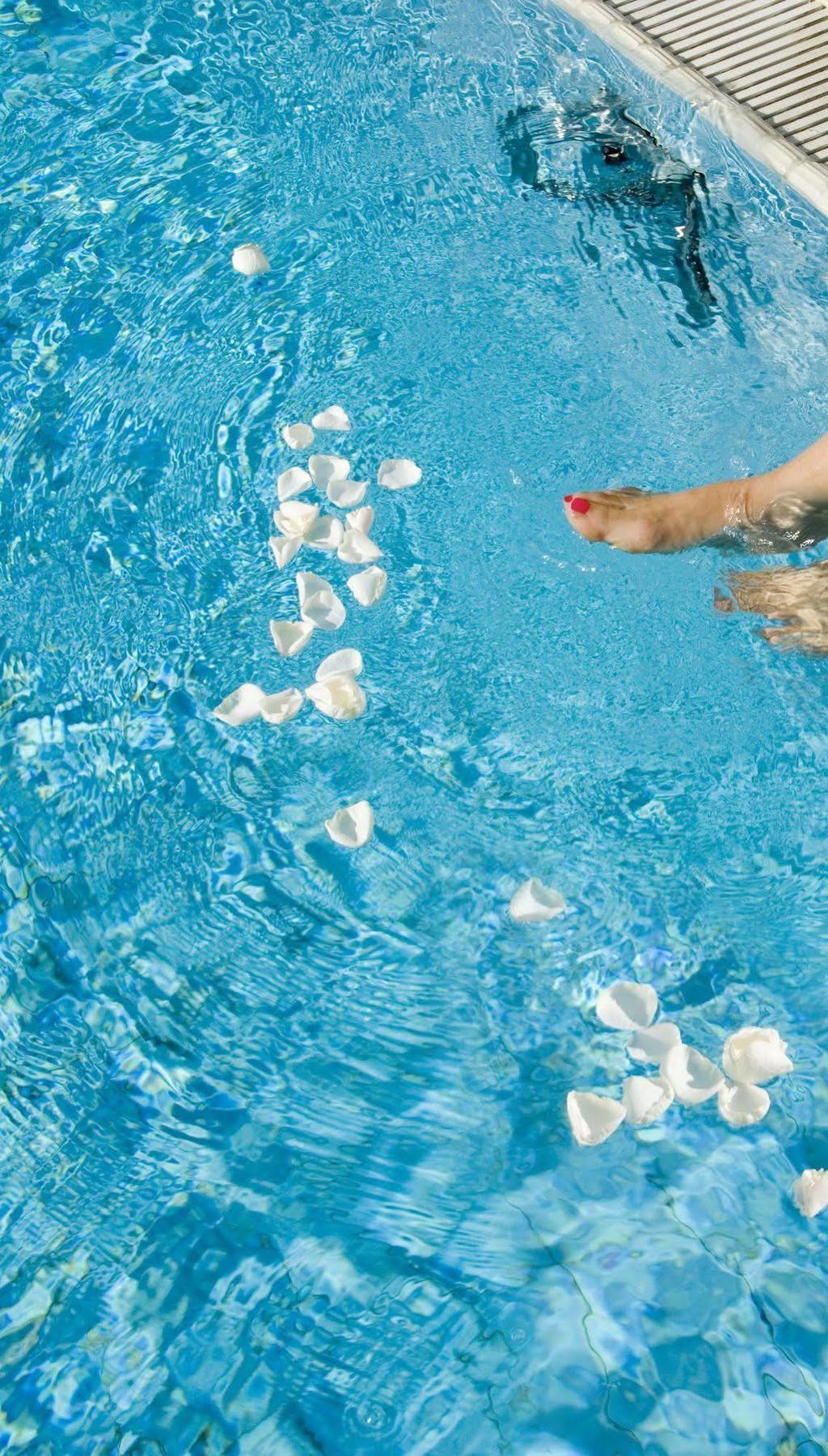 Club House Hotel Rimini Ngoại thất bức ảnh