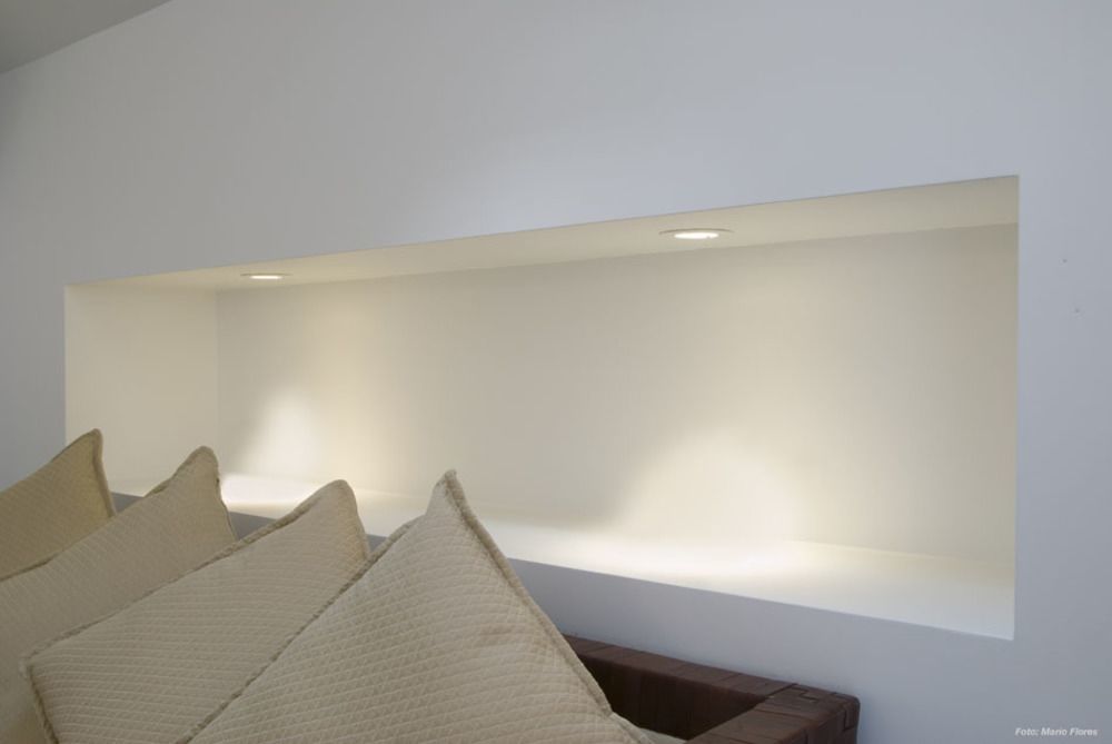 Club House Hotel Rimini Ngoại thất bức ảnh